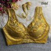 Tew Heavy Pure Soft Italian Silk Blouse Wholesale Suppliers In India